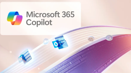 Microsoft 365 Copilot a învățat limba română: Ce știe să facă