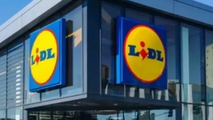 Lidl surprinde cu două produse Parkside: Investiții de neratat pentru confortul casei tale!