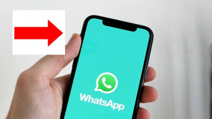 Atenție! WhatsApp NU va mai funcționa pe aceste modele de iPhone