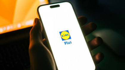 Top 6 Produse la LIDL – Prima Ofertă din 2025!