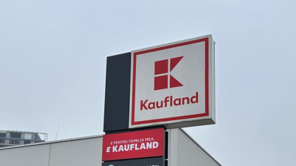 Top 10 produse Parkside la Kaufland luna asta. Produsul „surpriză” ce va optimiza fiecare proiect