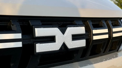 Cel mai ieftin DUSTER (2025) costă mai puțin decât LOGAN! Cum cumperi SUV-ul cu 16.000 €?