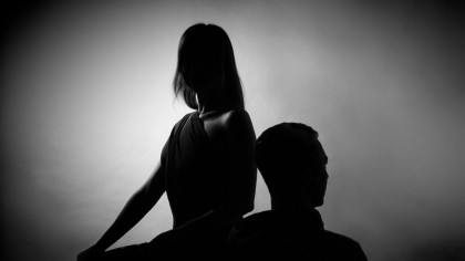 Despărțire neașteptată în showbizul românesc! După 2 divorțuri, cântărețul s-a separat și de iubita lui