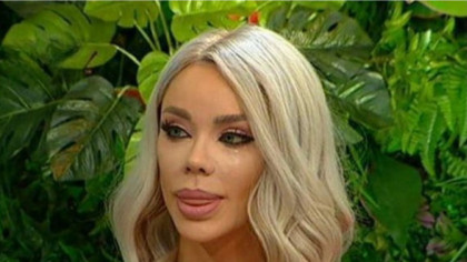 Bianca Drăgușanu tună și fulgeră! 'Să nu faceți asta, niciodată, la nimeni. M-au MUTILAT!'
