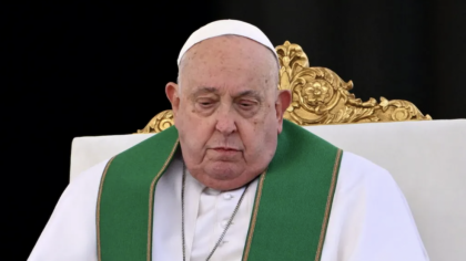De ce a murit Papa Francisc? Boala perfidă care l-a ucis în a doua zi de Paște