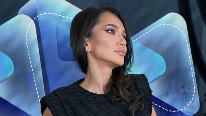 Drama Ruxandrei continuă după divorț! Vedeta de la Neatza cu Răzvan și Dani și-a strâns viața în valize și a...