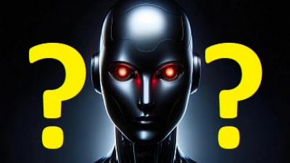 CONFIRMAT: Ce face Inteligența Artificială MAI BINE decât oamenii?