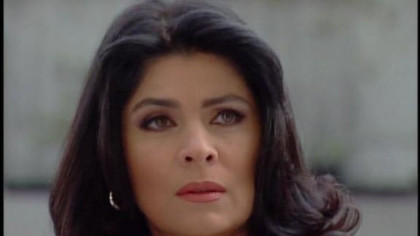 O mai ții minte pe Victoria Ruffo? Așa arată acum regina telenovelelor latino, la 62 de ani