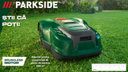 Top produse electrice la LIDL