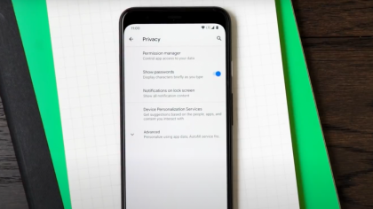 Telefoanele cu Android își vor da restart AUTOMAT la fiecare 3 zile