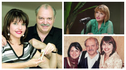 Care a fost momentul în care Marina Almășan a reușit să îl ierte pe Victor Socaciu? 