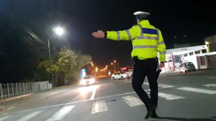 2025: Permisul suspendat și amendă uriașă dacă ai peste 80 km/h. Noi reguli impuse în localitate