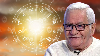 ZODIA care își va găsi sufletul-pereche în luna mai 2025. Mihai Voropchievici: 'Fii deschis iubirii!'