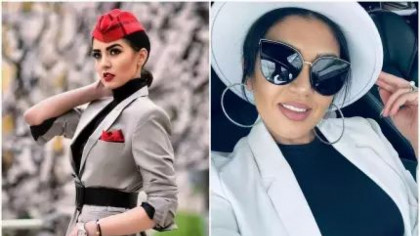 Chinurile în care a murit Olivia, românca de 36 de ani din Belgia. Ce i-a făcut iubitul ei român de 42 de ani: 'De neconceput'