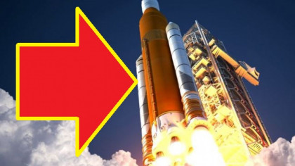Ușile NASA, pe cale să se închidă?! Lovitură devastoare pentru ȘTIINȚĂ