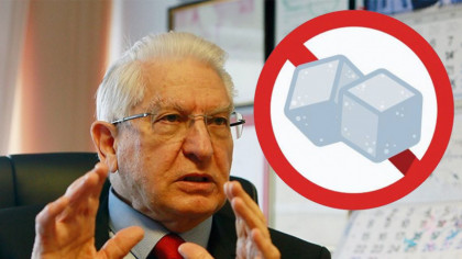 Doctorul Vlad Ciurea dezvăluie care este singurul înlocuitor sănătos al zahărului. Se găsește în orice magazin din România