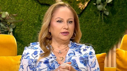 Ce prevăd astrele în săptămâna alegerilor prezidențiale, conform Cristinei Demetrescu: „Duminică e o zi ieșită din comun”