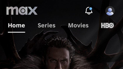 HBO își redenumește din nou serviciul de streaming
