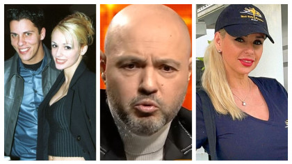 VIDEO Prietenia dintre doi bărbați se poate pierde atunci când apare o femeie între ei sau nu, conform lui Mihai Mitoșeru? 