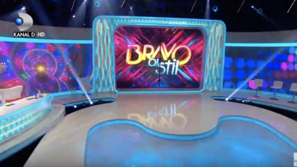 Doliu în lumea influencerilor! O fostă concurentă a emisiunii ‘Bravo, ai stil!’ a murit răpusă de anorexie