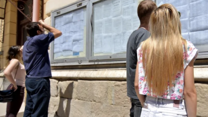 🔴 Ce a apărut pe site-ul edu.ro chiar când elevii așteptau rezultatele la Bacalaureat 2025. Momente de stupoare la BAC. FOTO ↘️