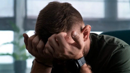 Băuturi sub 10 lei care pot reduce stresul și anxietatea înainte de culcare! Se prepară rapid acasă