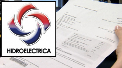 Ai curent de la Hidroelectrica? Am făcut calculul complet: Cât vei plăti pentru 100 kWh, începând cu 1 iulie 2025