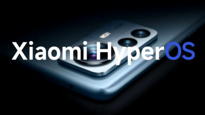 Xiaomi se pregătește pentru o actualizare. Noul design va stârnii discuții