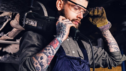Top 7 produse Parkside la LIDL – puțină inspirație pentru atelier și grădină (catalog 23–29 iunie)