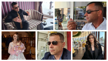Ce se va întâmpla cu trupul agresorului și cine îl va înmormânta, în contextul în care familia nu l-a căutat? Ce spune legea despre asta. “Nu te poate obliga nimeni să vii să iei cadavrul.”