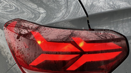 Dacia Logan se transformă! Dar în ce? Ce rezervă viitorul pentru modelul îndrăgit de toți românii?