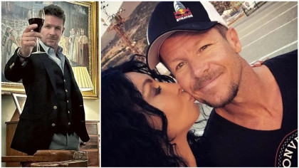 Medicul care a încercat să îl resusciteze pe Felix Baumgartner, iubitul Mihaelei Rădulescu, rupe tăcerea: 'Părea că nu a…