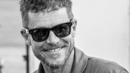 Adevărata CAUZĂ a morții lui Felix Baumgartner  Procurorul de caz a dat verdictul final: 'Știm sigur! A murit la...' 😲