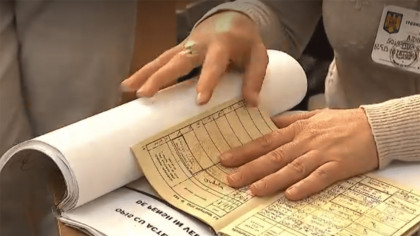 4.310 lei în plus la pensie pentru acești pensionari din România. Care este condiția și cum pot intra în posesia banilor