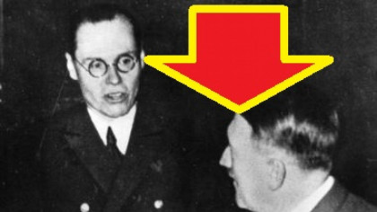 Capcanele pe care Hitler și Stalin și le-au întins reciproc