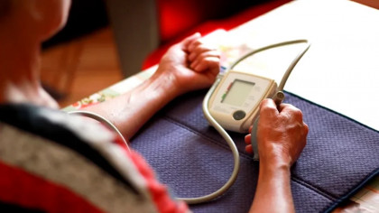Alimentul care scade rapid tensiunea și colesterolul. E cel mai subestimat aliment