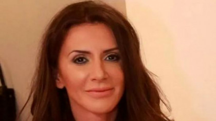 Cum arată acum Mara Bănică după o transformare care a costat-o zeci de mii de euro: „Asta este fața mea!