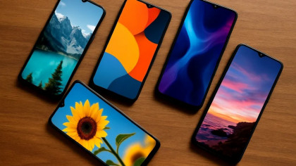 Ce telefoane vor fi lansate până la sfârșitul? Vor fi atât modele premium, cât și mid-range