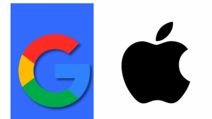 E oficial: Google vrea să bată Apple cu o mutare neașteptată – iată cum