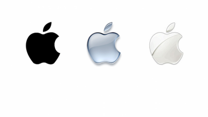 Așa va arăta iPhone 17 Pro? Primele imagini cu noul flagship Apple