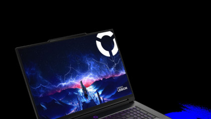Iată laptop-ul de gaming cu ecran 3D fără ochelari. Cât costă în România