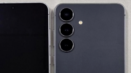 Galaxy S25 FE fără perdea: tot ce știm despre Fan Edition-ul încă neanunțat de Samsung