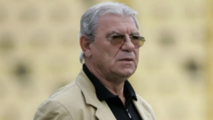 De ce a murit Emeric Ienei? Boala grea care l-a măcinat pe fostul mare antrenor