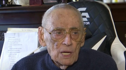 Veste îngrozitoare din spital despre Horia Moculescu! Organele au început să-i cedeze! Medicii au făcut anunțul  ↘️