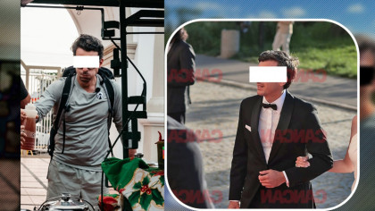 Banii de la Antena 1 n-au stat deloc în cont. Pe ce 'a spart' finalistul Asia Express suma câștigată: 'Am profitat și l-am luat fără taxe