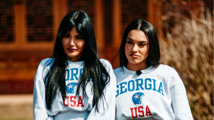 Câți bani au primit Karmen Minune și Olga Barcari pentru 10 săptămâni la Asia Express? Calculul complet