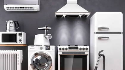 Cei trei „vampiri energetici” din casă care îți golesc portofelul. Factura la curent crește masiv din cauza lor