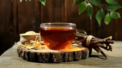 Tratament natural pentru gastrită și Helicobacter pylori. Protejează mucoasa stomacului și calmează simptomele