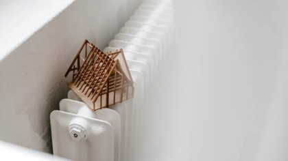 Cum poți reduce factura la curent în lunile de iarnă. Locurile din casă pe care trebuie să le verifici neapărat