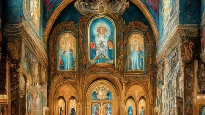 Lăsata Secului de Crăciun 2025. Ce e interzis să faci